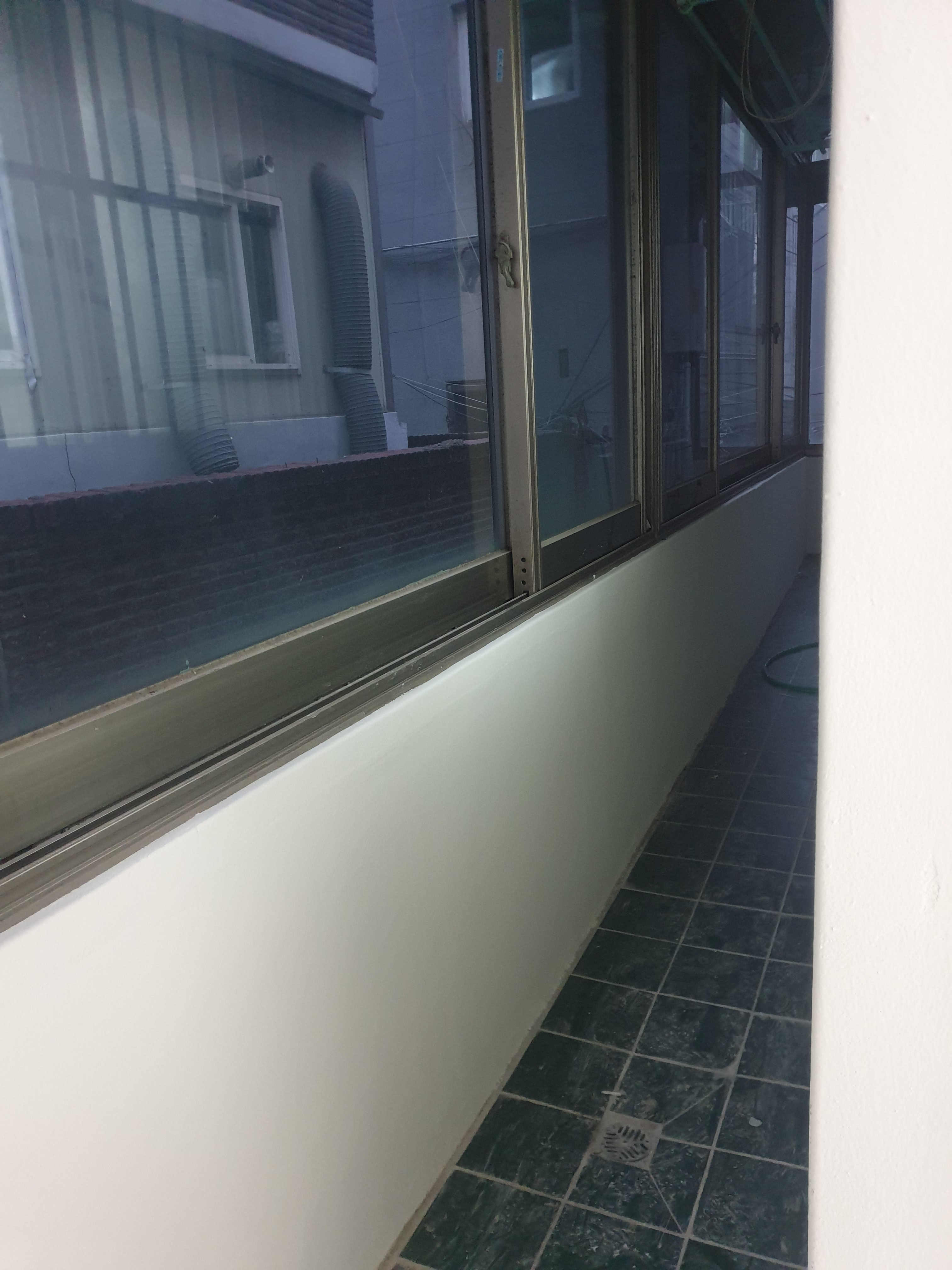 2 Bedrooms Bedrooms, ,1 BathroomBathrooms,Apartment,Wolse,1011