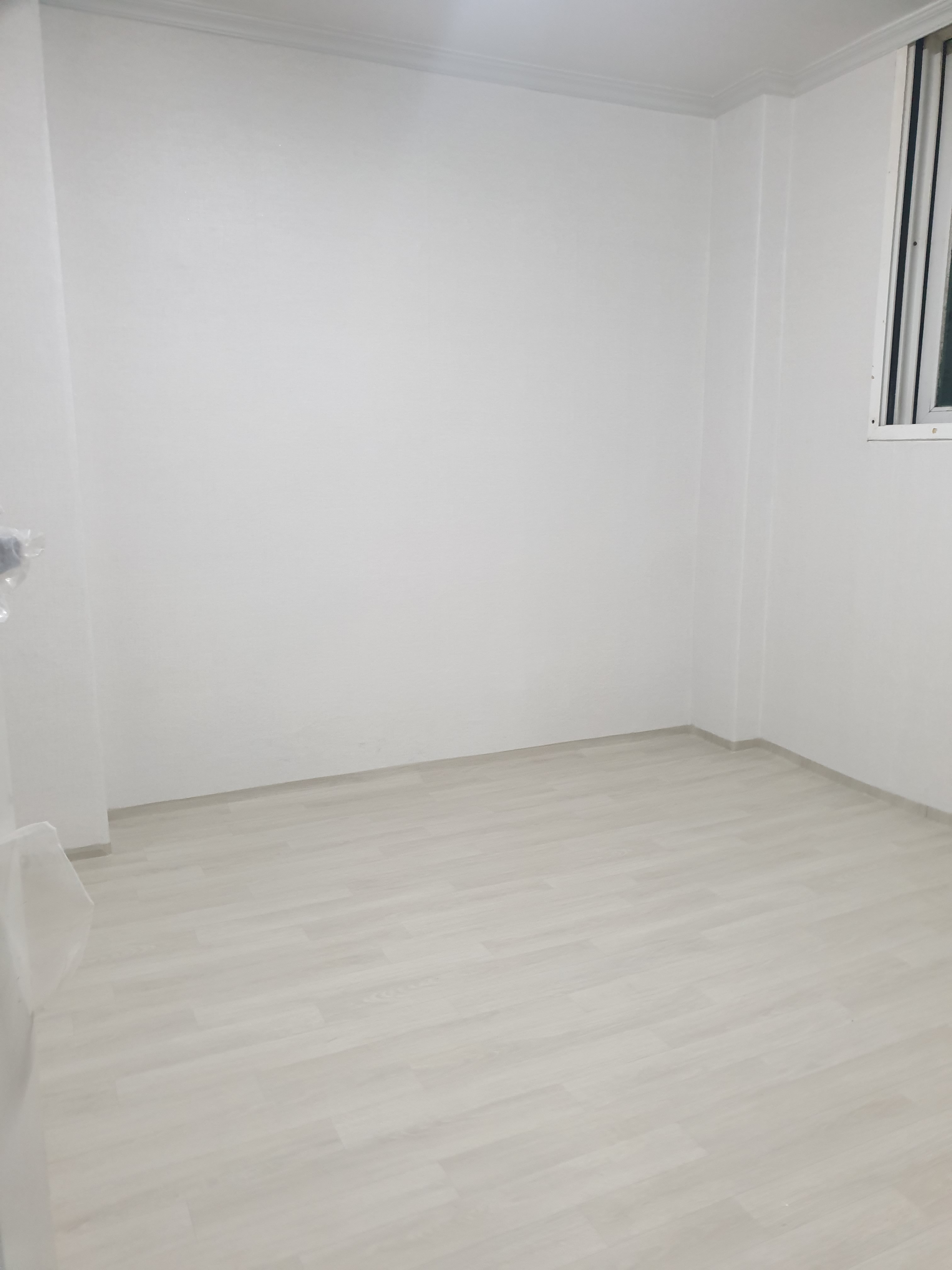 2 Bedrooms Bedrooms, ,1 BathroomBathrooms,Apartment,Wolse,1011