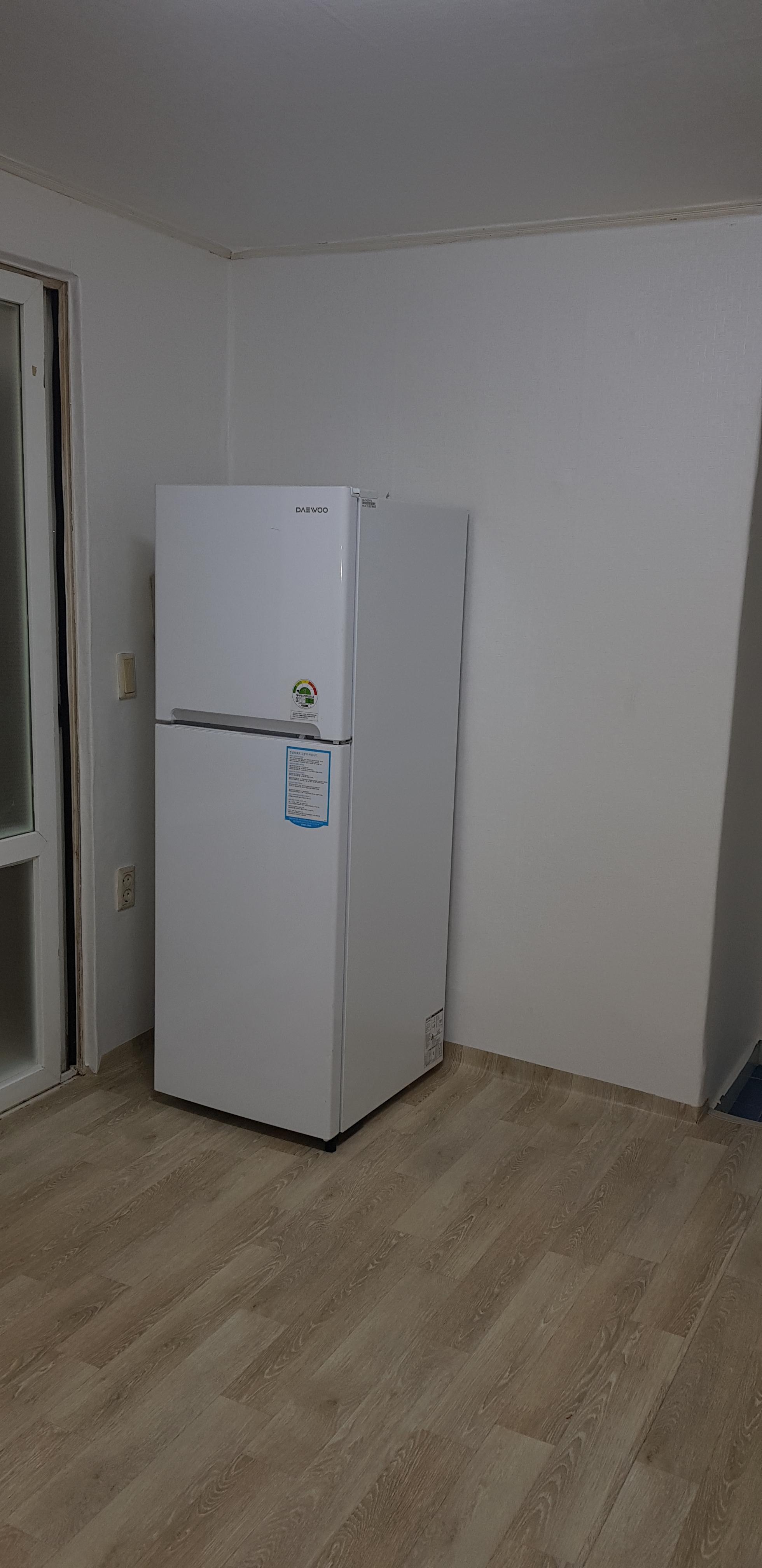 1 Bedroom Bedrooms, ,1 BathroomBathrooms,Villa,В месяц / 월세,1001